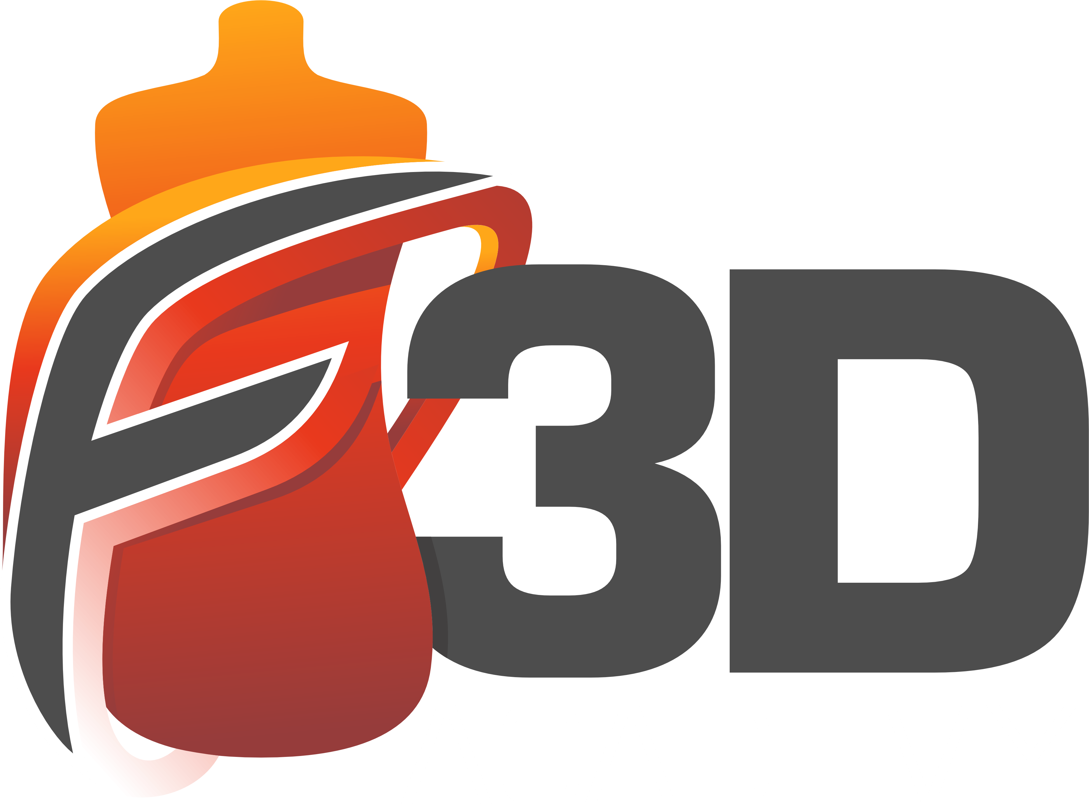 F3D Academy